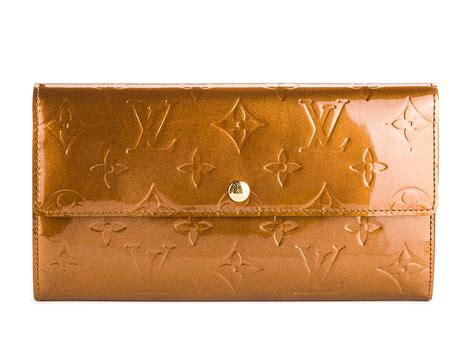 new louis vuitton wallet|louis vuitton wallet buy online.